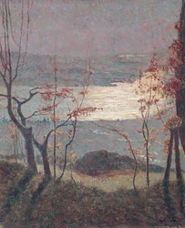 Manhã de 1897